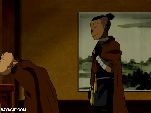 saludo secreto,saludo fail tipico,mejores amigos,cabezazo,avatar