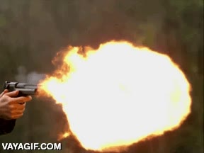 disparo,de fuego,anillo,aro,desert eagle,pistola,disparar,camara lenta