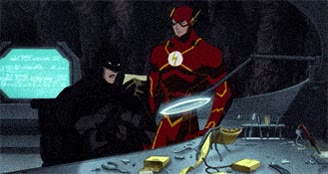 carta del se&ntilde;or wayne,bruce wayne,batman,mensaje,esto es jugar con los sentimientos de la gente