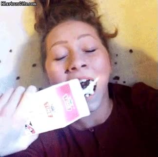 Enlace a ¿La gente cada día es más tonta o sólo me lo parece a mí?