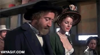 hombre,mujer,chica,lascivamente,pelicula,mirar,taparse