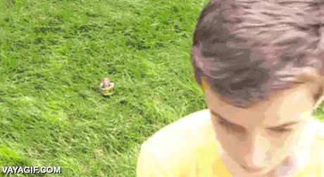 pum,super mario bros,juguete,nintendo,confiar,amiibo