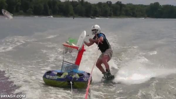 pesca,baloncesto,lacrosse,tenis,futbol americano,wakeboard,todo junto