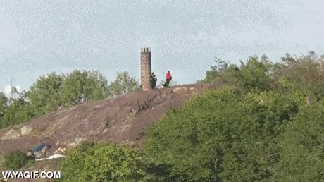 fotograf&iacute;a,mucha distancia,ejemplo,enfocar,zoom