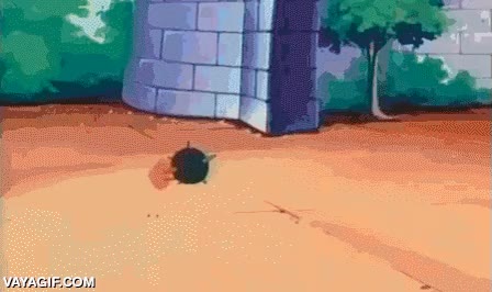 bomba,escudo,the legend of zelda,link,volar,&iquest;esto en el juego se puede hacer?