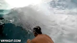 grabar,doble,olaception,surfista,surf,ola