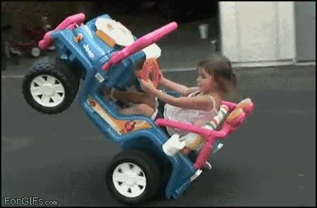 coche de juguete,4x4,caballito,coche,ni&ntilde;a,concucir,todoterreno