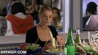 Enlace a Para evitar que los malpensados tengan algo que recordar