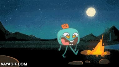 ciclo sin fin,no aceptar consejos,no aprender de los errores,tropezar dos veces con la misma piedra