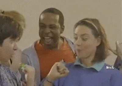 anillo,original: http://youtu.be/5ab3kXRjhVA,RingPop,parodia: http://youtu.be/r4r4D0qaq-8,Ring Pop,caramelo