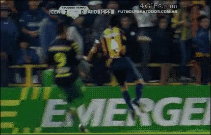 pastor aleman,perro,pero cristiano salta más,partido de futbol,perro policia,seguridad