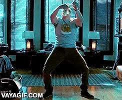 primer,sueldo,pago,billete,derrochar