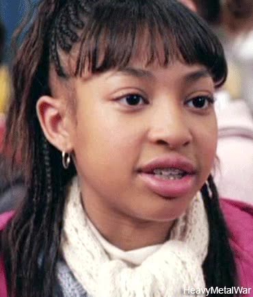 anthony davis,actriz adolescente que nadie conoce,son clavados,serán hermanos