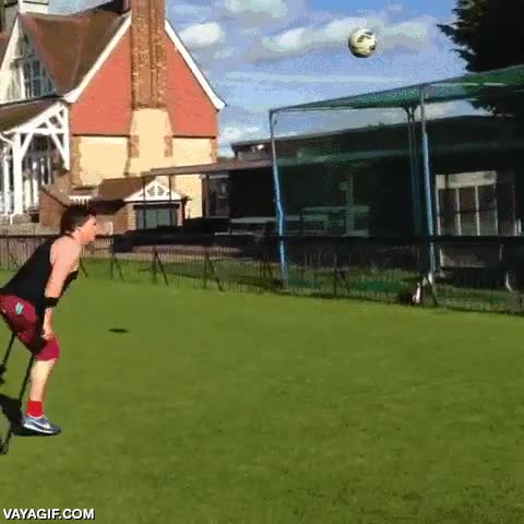 superaci&oacute;n,muletas,por encima,regate,una pierna,arco iris,sombrero