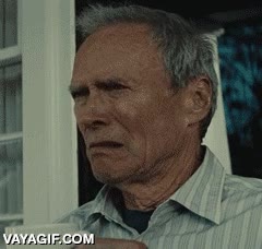 Beso,repel&uacute;s,padres,creo que paso de comer,hijo,besar