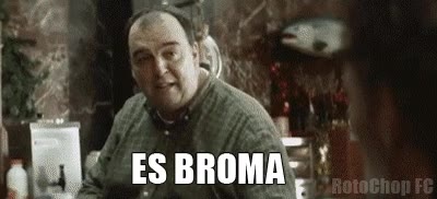 décimo,guardar,loteria,manu,antonio,gordo