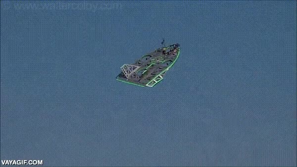 igual hacía mucho viento,fail,volar,intento,dron,pero fail en toda regla