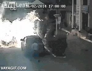 incendio a lo bestia,avanzar,explosión,división,dividir,cero,fuego