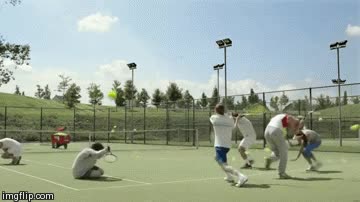 por eso el tenis es deporte individual,en grupo,particulares,lecciones,clases de tenis
