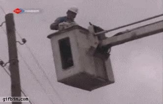 gato,rescate,fail,al rev&eacute;s,inverso,heroe,coger al vuelo,super salto de gato