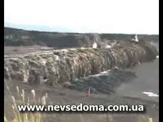 explotaci&oacute;n minera,mina,explosi&oacute;n,dinamita,onda expansiva,cantera