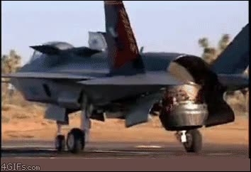 propulsión,harrier,despegar,despegue,vertical