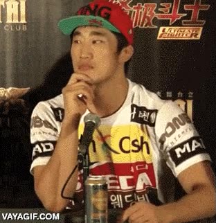 orgulloso,asiatico,profesora,clase,buen ejemplo,expresion