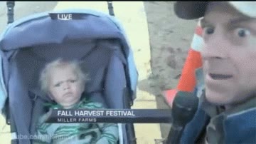 fall harvest festival,entrevistar,mirada,ni&ntilde;o,menudo careto