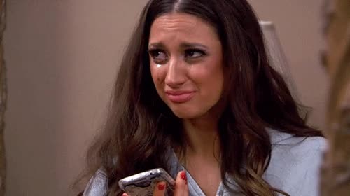 excluido,ignorado,amigos,pasar de m&iacute;,grupo,whatsapp,dejar al margen