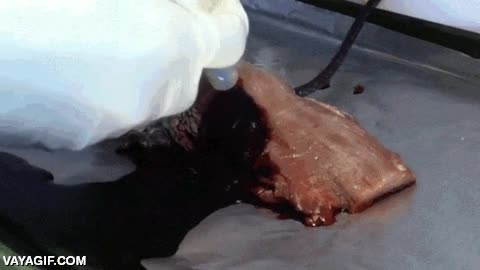 innovación médica,frenar,cortar,corte,hemorragia,sangrar