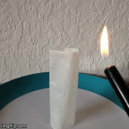 bolsita,te,fuego,encender,prender,volar