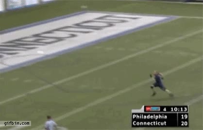 atrapar,llegar,maquina,frisbee,al vuelo,no desistir nunca,partido oficial