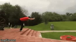 sentado,frontflip,fail,noob,caer,por que no hice tuck?,voltereta