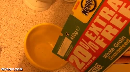 pegados,leche,bol,nesquik,bloque,compactados,cereales