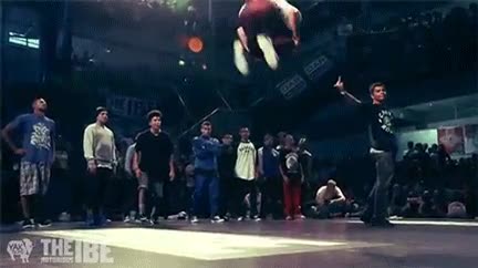 breakdance,break,baile,batalla
