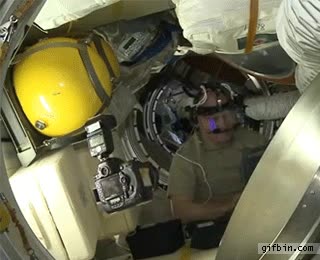 estacion espacial internacional,temporizador,selfie,foto,camara