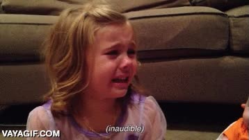 estupor,hermana,ni&ntilde;a,careto,cara,llorar,ni&ntilde;o,bebe