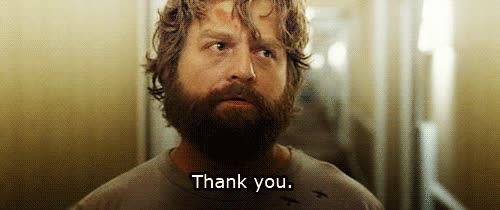 Enlace a Cuando en una comida familiar no paran de repetirte que con esas pintas no encontrarás nunca pareja