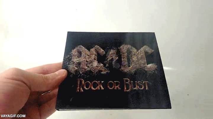 rock or bust,efecto,portada,disco,ac/dc,acdc