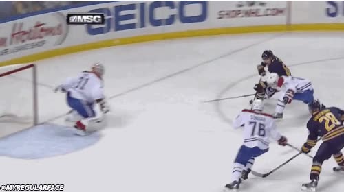 golazo,gol,de espaldas,hockey sobre hielo,marcar