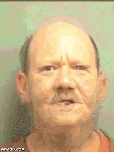 seguramente a la meta,5 a&ntilde;os,demasiado,di NO,drogas,adicto,adicci&oacute;n,cara