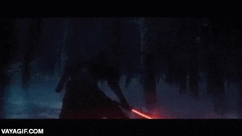 trailer,la cuesti&oacute;n es quejarse,tampoco gustar&aacute;,es facil contentar a la gente,arreglado,star wars