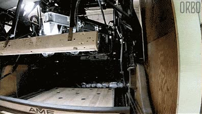 recolocaci&oacute;n,reposici&oacute;n,cambio,bolera,bolos,maquina