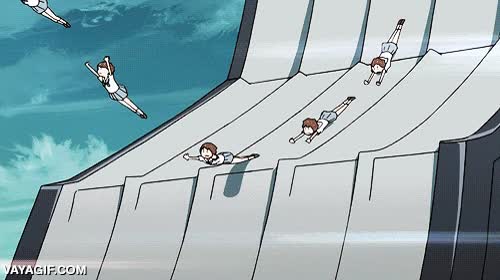 hacia adelante,hacia atras,puente,deslizar,secuencia,esforzar,cerebro