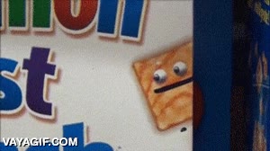 crackers,galletas,lengua,perturbador