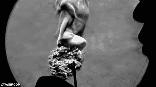 encendida,cerilla,fisica,camara lenta,soplar,aliento,fuego