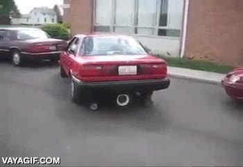 aparcar,todo ser&iacute;a m&aacute;s f&aacute;cil,aparcamiento lateral,quinta rueda,coche