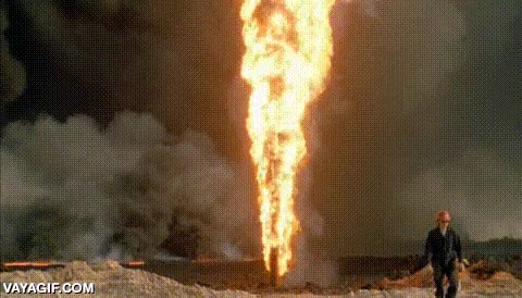 coctel molotov,petroleo,fuego,encender,prender