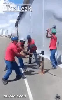 trabajo,equipo,fail,martillo,maza,martillazos