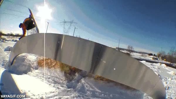 deslizarse,manos,grindar,snowboard,truco,maestro